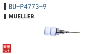 BU-P4773-9 ͼƬ