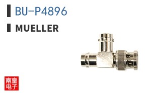 BU-P4896 ͼƬ