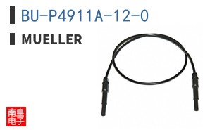 BU-P4911A-12-0 ͼƬ