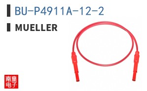 BU-P4911A-12-2 ͼƬ