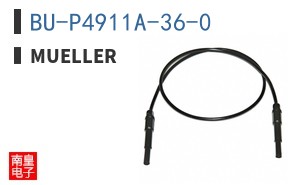 BU-P4911A-36-0 ͼƬ