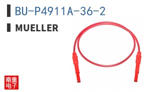 BU-P4911A-36-2 ͼƬ
