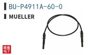 BU-P4911A-60-0 ͼƬ