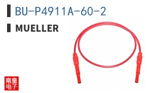 BU-P4911A-60-2 ͼƬ