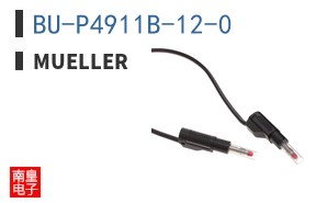 BU-P4911B-12-0 ͼƬ