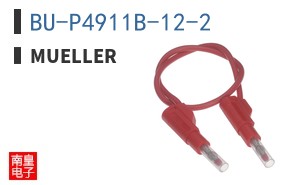 BU-P4911B-12-2 ͼƬ