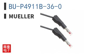 BU-P4911B-36-0 ͼƬ