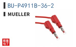BU-P4911B-36-2 ͼƬ