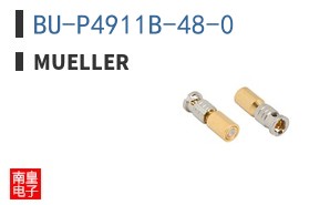 BU-P4911B-48-0 ͼƬ
