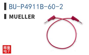 BU-P4911B-60-2 ͼƬ