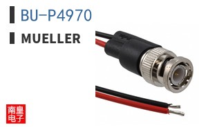 BU-P4970 ͼƬ