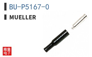 BU-P5167-0 ͼƬ
