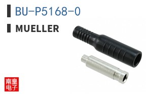BU-P5168-0 ͼƬ