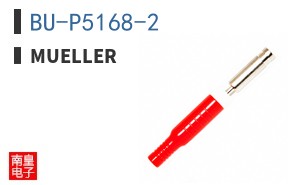 BU-P5168-2 ͼƬ