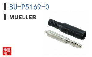 BU-P5169-0 ͼƬ