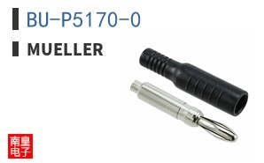 BU-P5170-0 ͼƬ