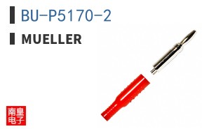 BU-P5170-2 ͼƬ