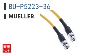 BU-P5223-36 ͼƬ