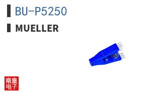 BU-P5250 ͼƬ