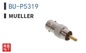 BU-P5319 ͼƬ