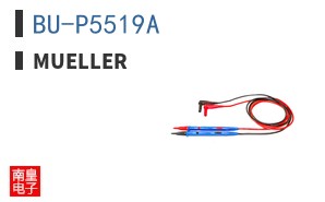 BU-P5519A ͼƬ