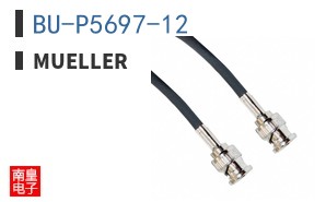 BU-P5697-12 ͼƬ
