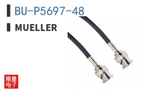 BU-P5697-48 ͼƬ