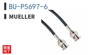 BU-P5697-6 ͼƬ