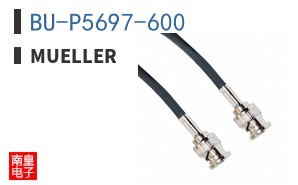 BU-P5697-600 ͼƬ