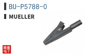 BU-P5788-0 ͼƬ