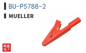 BU-P5788-2 ͼƬ