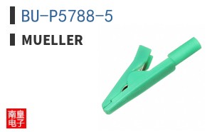 BU-P5788-5 ͼƬ