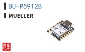 BU-P5912B ͼƬ