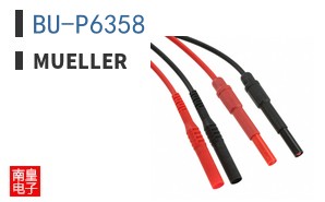 BU-P6358 ͼƬ