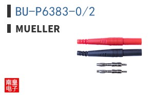 BU-P6383-0/2 ͼƬ