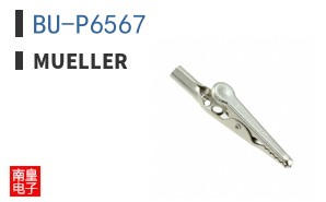 BU-P6567 ͼƬ