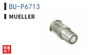 BU-P6713 ͼƬ
