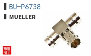 BU-P6738 ͼƬ