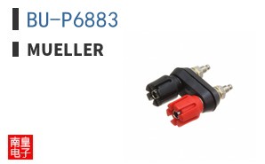 BU-P6883 ͼƬ
