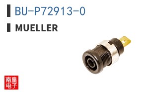 BU-P72913-0 ͼƬ