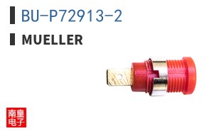 BU-P72913-2 ͼƬ