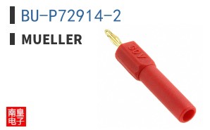 BU-P72914-2 ͼƬ
