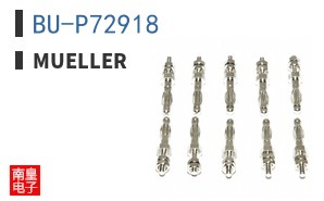 BU-P72918 ͼƬ