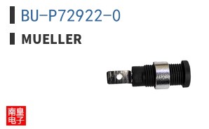 BU-P72922-0 ͼƬ
