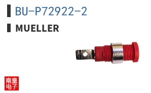 BU-P72922-2 ͼƬ