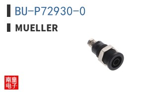 BU-P72930-0 ͼƬ