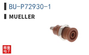 BU-P72930-1 ͼƬ