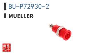 BU-P72930-2 ͼƬ