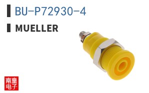 BU-P72930-4 ͼƬ