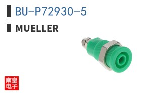BU-P72930-5 ͼƬ